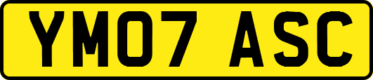 YM07ASC