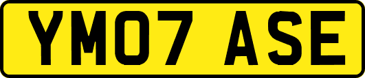 YM07ASE