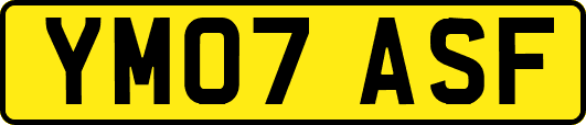 YM07ASF