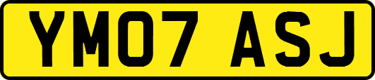 YM07ASJ