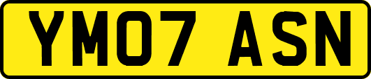 YM07ASN