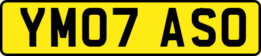 YM07ASO