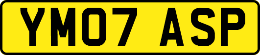 YM07ASP