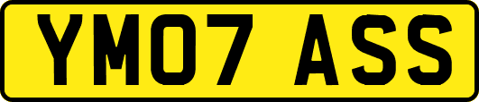 YM07ASS
