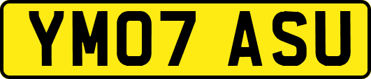 YM07ASU