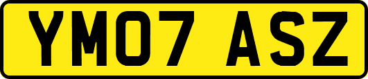YM07ASZ