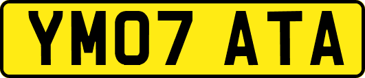 YM07ATA