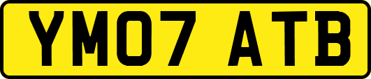 YM07ATB