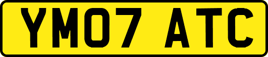 YM07ATC