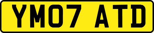 YM07ATD