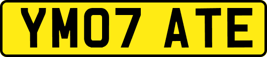 YM07ATE