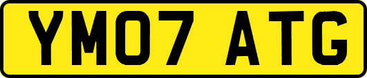 YM07ATG