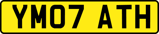 YM07ATH