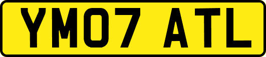 YM07ATL