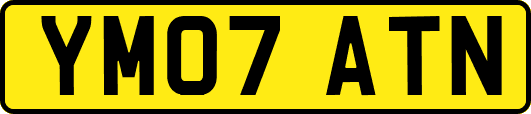 YM07ATN