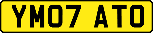 YM07ATO