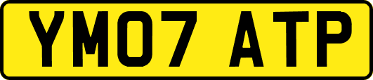 YM07ATP