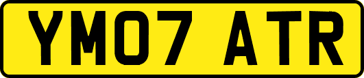 YM07ATR