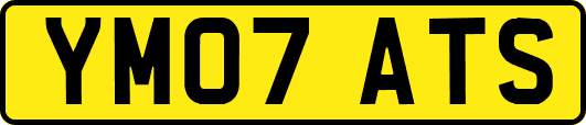 YM07ATS