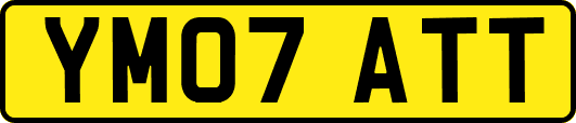 YM07ATT