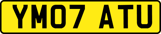YM07ATU