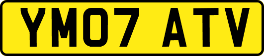 YM07ATV