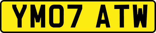 YM07ATW
