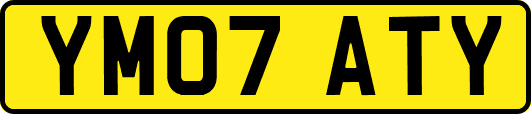 YM07ATY