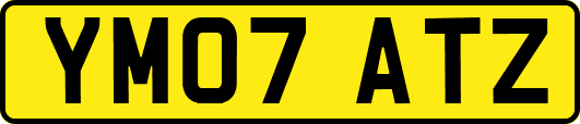 YM07ATZ