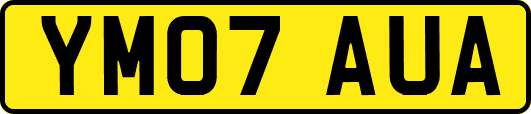 YM07AUA