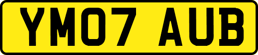 YM07AUB