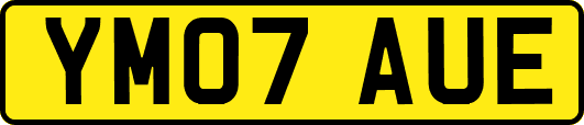 YM07AUE