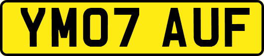 YM07AUF