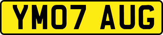 YM07AUG