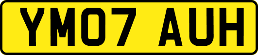 YM07AUH