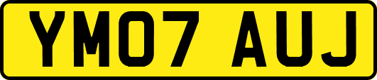 YM07AUJ