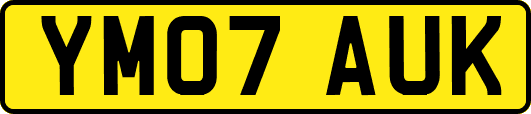 YM07AUK