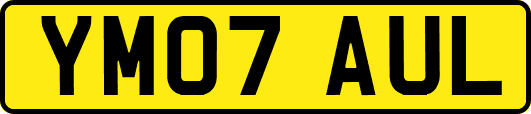 YM07AUL