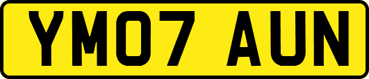 YM07AUN