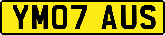 YM07AUS