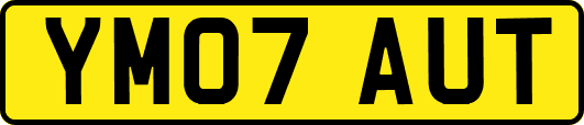 YM07AUT