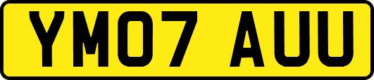 YM07AUU