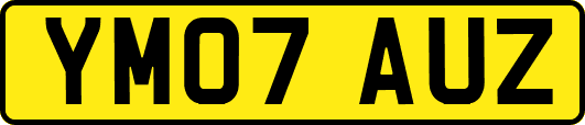YM07AUZ