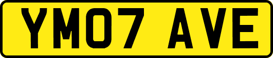 YM07AVE