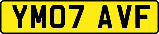 YM07AVF