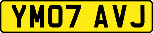 YM07AVJ