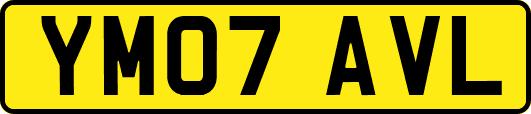 YM07AVL