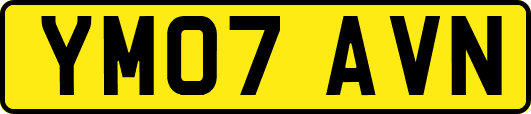 YM07AVN