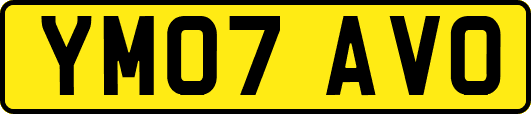YM07AVO