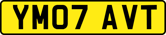YM07AVT